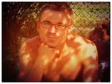 Фотография пользователя krystiantom1
