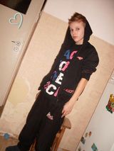 Benutzerfoto djeljasz