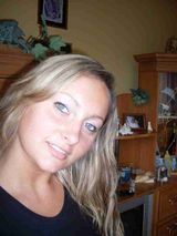 Zdjęcie użytkownika Pantera85