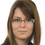 Benutzerfoto janinapieslak