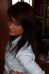 Zdjęcie użytkownika RuudziaBln