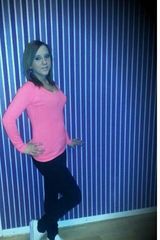 Zdjęcie użytkownika Jessiulina