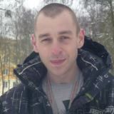 Zdjęcie użytkownika mariuszmacie