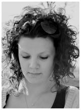 Benutzerfoto LadyDi93
