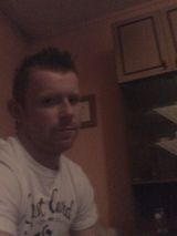 Fotos RomantycznyXXVI