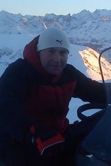 marszu88 Fotos marszu88