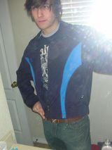 Фото користувача makemthemhappy