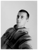 Benutzerfoto ZbYsIooooo