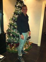 Foto utilizatorului tomasss27