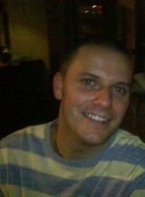 Фотография пользователя DeanoH