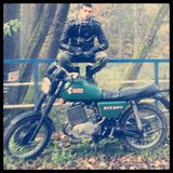 Zdjęcie użytkownika Pawelekpawelek91