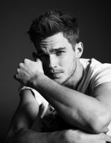 Фотография пользователя DanielRpk90