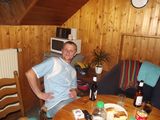 Zdjęcie użytkownika lowcaPOZIOMEK