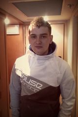 Фото користувача AnimalPlanet