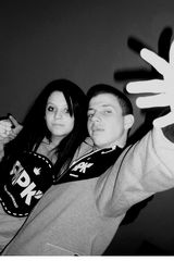 Foto utilizatorului xxRoMaN1995xx