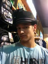 Foto pengguna a02351