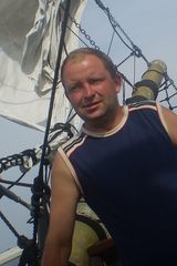 Foto utilizatorului adamzaperty