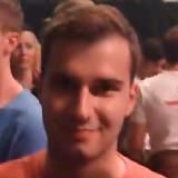 Zdjęcie użytkownika krobutek