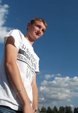 Zdjęcie użytkownika robert91r22