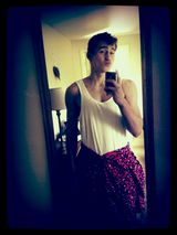 Zdjęcie użytkownika Patryk4109