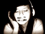 Foto pengguna wymyslmiloginn