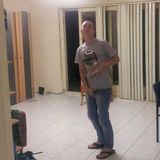 Фото користувача pawliczek00