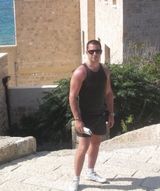 Zdjęcie użytkownika mick75