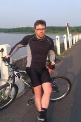 Benutzerfoto andrzejewskixx