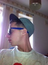 Фото користувача Piotrrek16