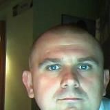 Benutzerfoto wesolowski88