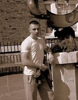 Photos NaughtyLondon