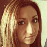 Photos gabrielaxxmazur