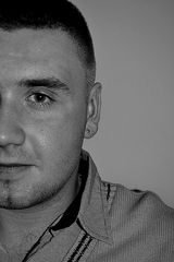 Фотография пользователя zatuszowany92