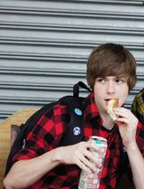 Zdjęcie użytkownika skeejeer