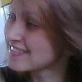 Benutzerfoto jolciakurdyk