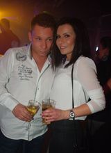 Benutzerfoto frontrow