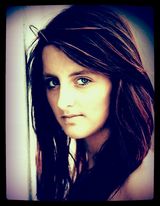 Фото користувача Dziubek552