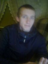 Фотография пользователя politykM22