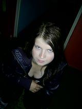 Fotka uživatele emila2812onetpl