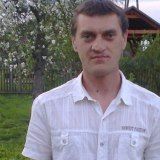 Zdjęcie użytkownika StanislawKozakiewi