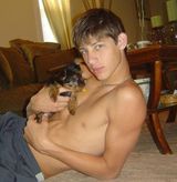 Foto pengguna maciejnowak9615