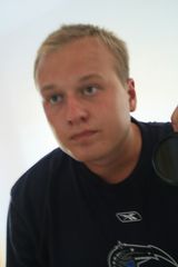 Фотография пользователя benjaminnachname54