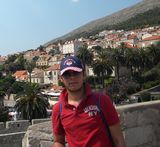 Zdjęcie użytkownika carting007