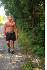 Zdjęcie użytkownika marcinmaslowski94