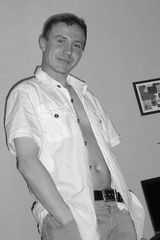 Zdjęcie użytkownika Cypisek81