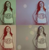 Fotos truuskaaweeczkaax3