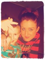 Zdjęcie użytkownika FryzjereczkaTG