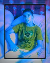 Fotos XxPatrykXxCR7