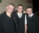 Фото користувача mydzy