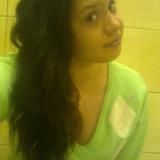 Photos jolasiwiecxxx